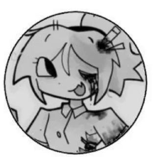 😁 emoji Fragile Sturgeon Telegram sticker 24 of 43