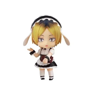 📱 emoji /restore Telegram sticker 6 of 14