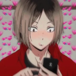 💗 emoji /restore Telegram sticker 10 of 14
