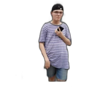 Sticker from Shiza 2.0