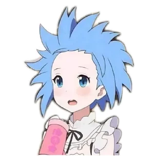 😮 emoji Shiza Telegram sticker 6 of 120