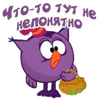 Sticker from Sonikwqmn2