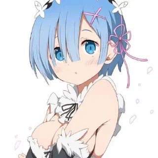 👍 emoji Shiza Telegram sticker 19 of 120