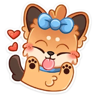 ☺ emoji Кнопа (@TgSticker) Telegram sticker 11 of 48