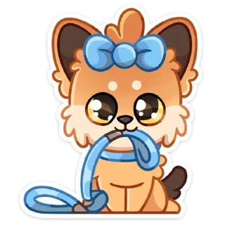 Sticker from Кнопа (@TgSticker)