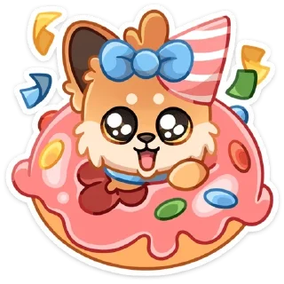 Sticker from Кнопа (@TgSticker)