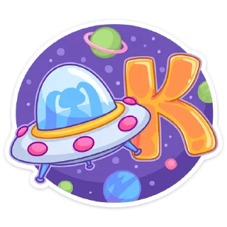 👌 emoji Юни (@TgSticker) Telegram sticker 10 of 48