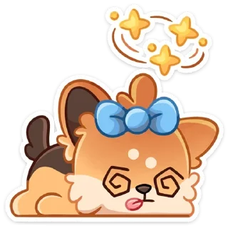 ⚰ emoji Кнопа (@TgSticker) Telegram sticker 24 of 48