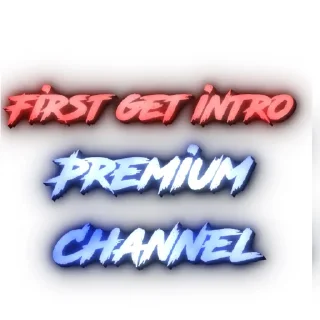 🥇 emoji Premium channel pack Telegram sticker 6 of 9