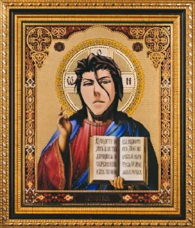 🛐 emoji Блич мемы @bleach_memes Telegram sticker 8 of 58