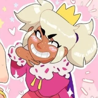 🍬 emoji MANDYILOVEYOU Telegram sticker 11 of 63