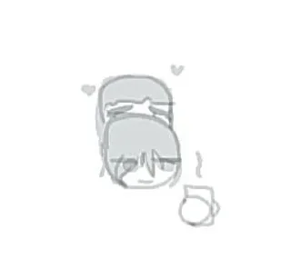 💞 emoji Lomalv Telegram sticker 7 of 10