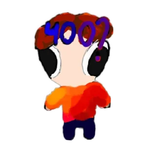 🧸 emoji Pozzis Telegram sticker 23 of 32