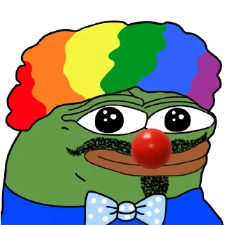 🐤 emoji НЕУГОМОННЫЙ АЗИАТ Telegram sticker 16 of 55