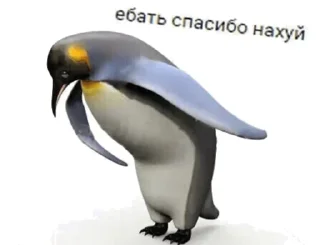 🤗 emoji Шизанута баба Валя Telegram sticker 24 of 64