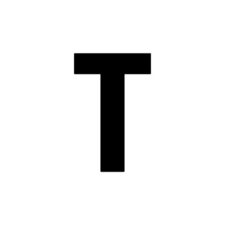 1️⃣ emoji ты — пидор Telegram sticker 1 of 9
