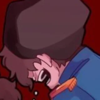 😢 emoji валя Telegram sticker 13 of 36