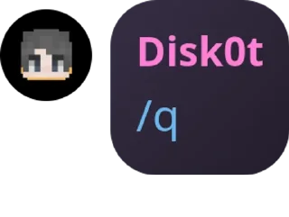 👩‍💼 emoji Збірна солянка (V-6.8) by @Disk024 Telegram sticker 10 of 120