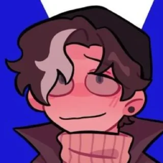 😌 emoji валя Telegram sticker 18 of 36