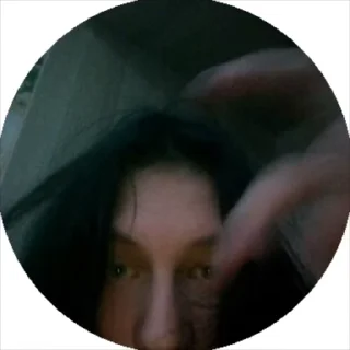 🌟 emoji снежный эль Telegram sticker 10 of 46