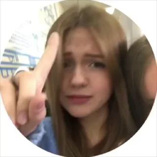 🌟 emoji снежный эль Telegram sticker 13 of 46