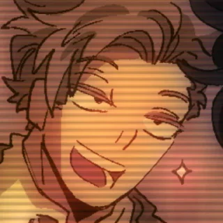 😏 emoji Elevator hitch | @whatdisthat Telegram sticker 11 of 79