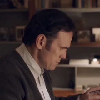 Sticker from the house that Jack built