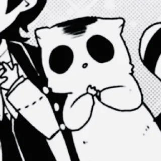 🫀 emoji › ࣪ .🫀୧ 𝘬𝘢𝘳𝘭  @fyodorluvin ⋆ . Telegram sticker 12 of 14