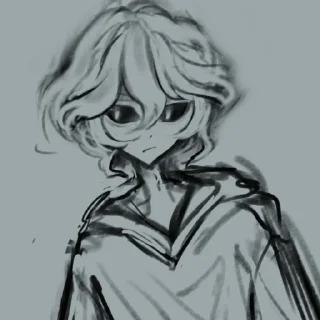 🔆 emoji 私はシュウを愛しています Telegram sticker 10 of 119
