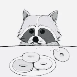 🫀 emoji › ࣪ .🫀୧ 𝘬𝘢𝘳𝘭  @fyodorluvin ⋆ . Telegram sticker 10 of 14