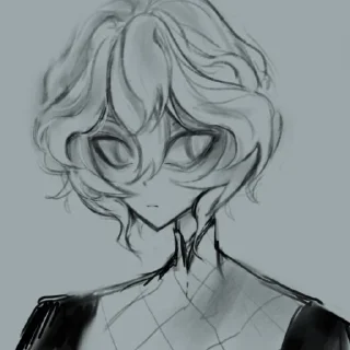 🔆 emoji 私はシュウを愛しています Telegram sticker 23 of 119