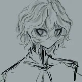 🔆 emoji 私はシュウを愛しています Telegram sticker 22 of 119