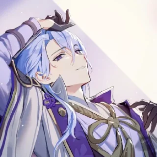 🫁 emoji › ࣪ . 🫁 ୧ 𝘢𝘺𝘢𝘵𝘰 @fyodorluvin ⋆ . Telegram sticker 17 of 28