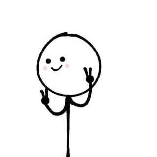 💗 emoji 🫀 Telegram sticker 20 of 38