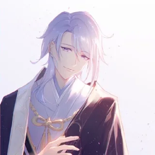 🫁 emoji › ࣪ . 🫁 ୧ 𝘢𝘺𝘢𝘵𝘰 @fyodorluvin ⋆ . Telegram sticker 15 of 28
