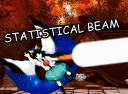 📈 emoji Ciryes’s Touhou Shitposts Telegram sticker 22 of 31