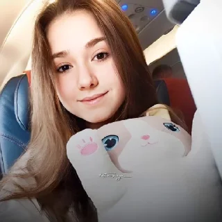 😙 emoji стикеры фк от фуфы Telegram sticker 12 of 27