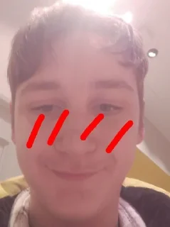🌟 emoji Дорогие друзья Telegram sticker 13 of 23