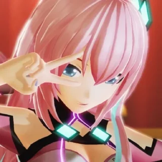 😀 emoji Luka&Gakupo Telegram sticker 6 of 71