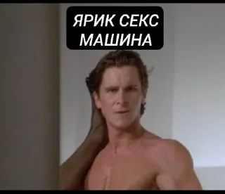 ❤️ emoji Дорогие друзья Telegram sticker 22 of 23