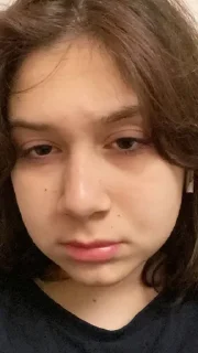 😘 emoji Дорогие друзья Telegram sticker 21 of 23
