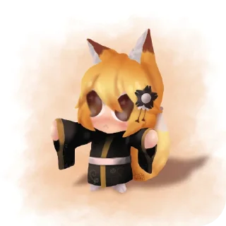 🥺 emoji Невдупляши ДикогоЯра Telegram sticker 6 of 93