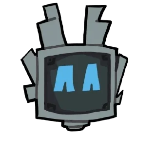 😄 emoji ЛолоТишка Telegram sticker 7 of 111