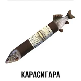 🌟 emoji Смешные животные Telegram sticker 16 of 49