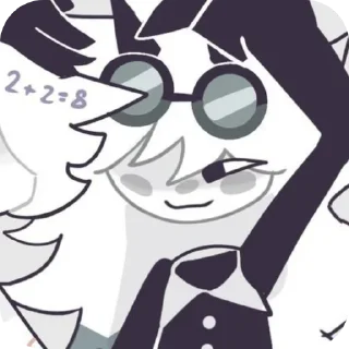 😁 emoji ★†Edvard love you†★ Telegram sticker 13 of 73