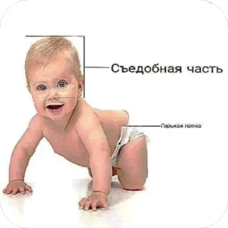🧍‍♂️ emoji стикири Telegram sticker 8 of 108
