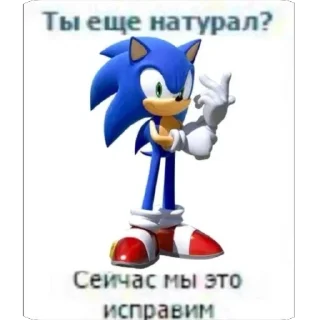🫥 emoji стикири Telegram sticker 10 of 108