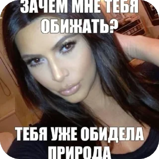🫥 emoji стикири Telegram sticker 15 of 108
