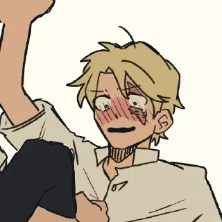 🥲 emoji VIVE LA RÉVOLUTION Telegram sticker 11 of 120
