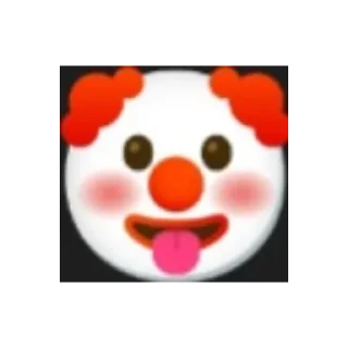 👍 emoji Хайповие стикири АндрейкиХайп Telegram sticker 14 of 32